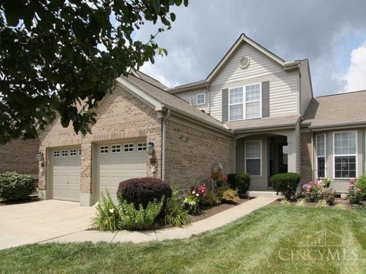 6266 LAKE FRONT, MASON, OH 45040 - Image 7eb5bf6da8d7aa5a7d4b5bb0e7303ff3/3154937903