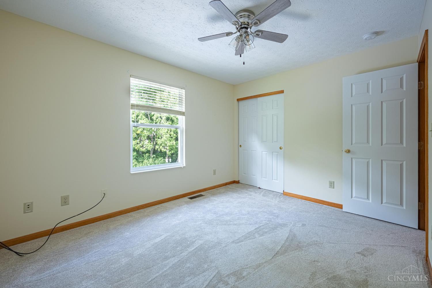 10 Ambergreen Court, Monroe, Ohio image 31