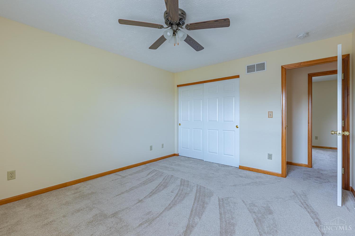 10 Ambergreen Court, Monroe, Ohio image 34