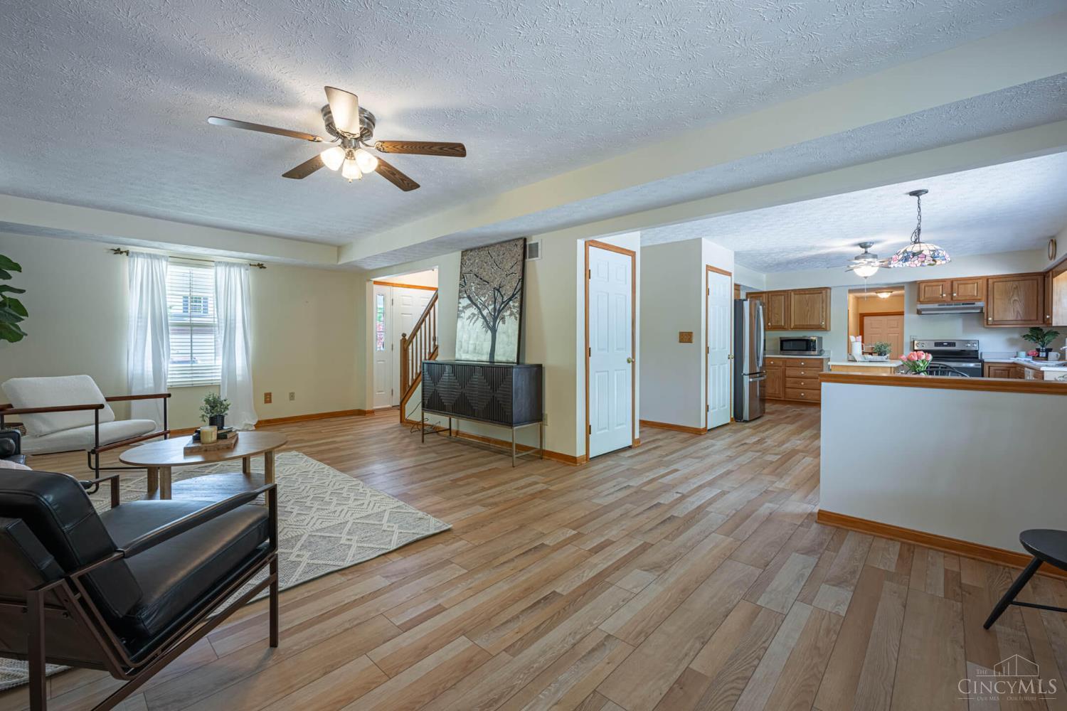 10 Ambergreen Court, Monroe, Ohio image 9