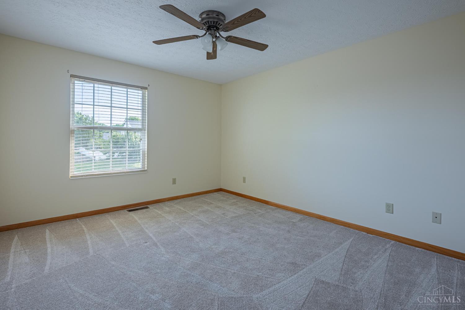 10 Ambergreen Court, Monroe, Ohio image 33