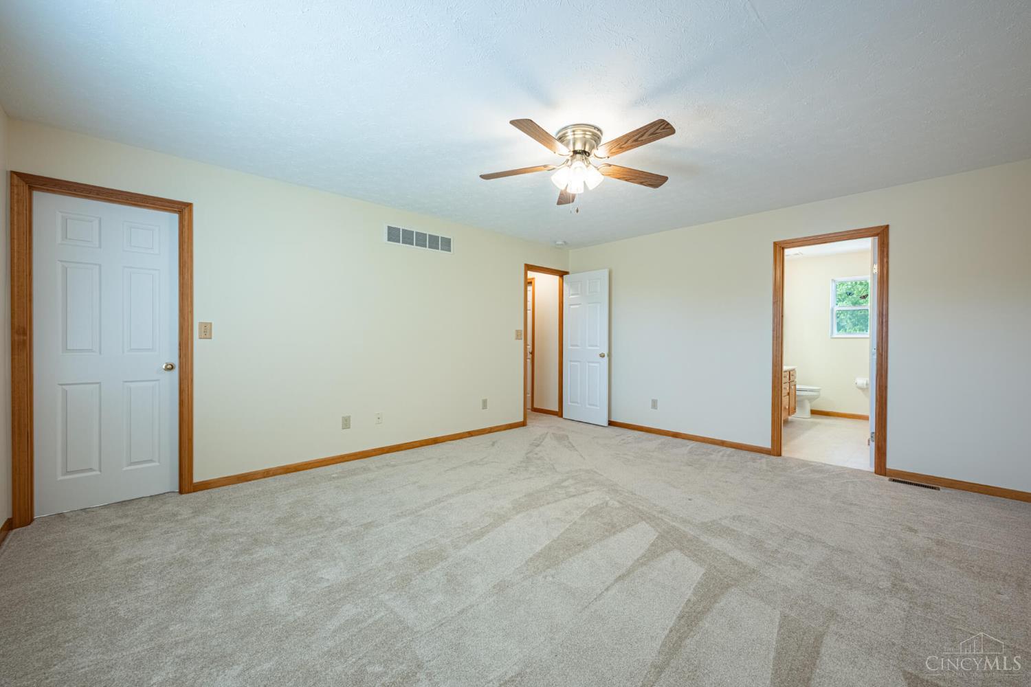 10 Ambergreen Court, Monroe, Ohio image 25