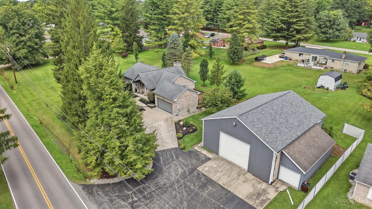 350 Nunner Road