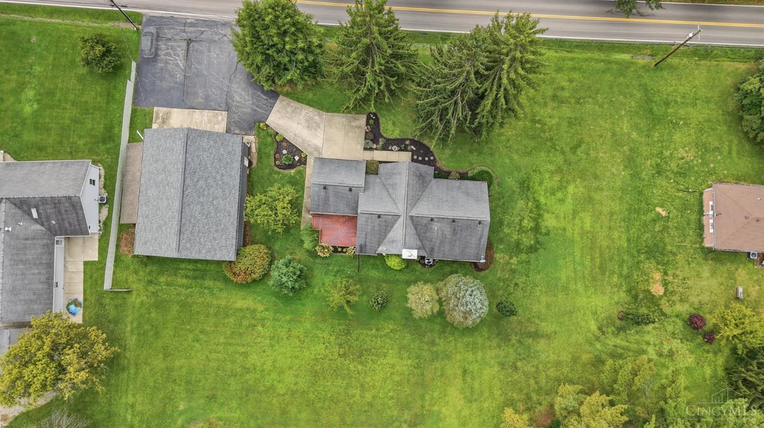 350 Nunner Road