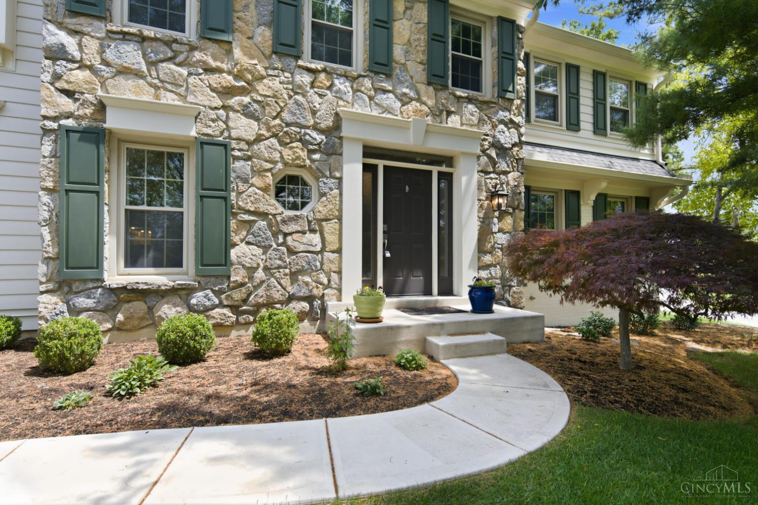 11110 Zaring Court