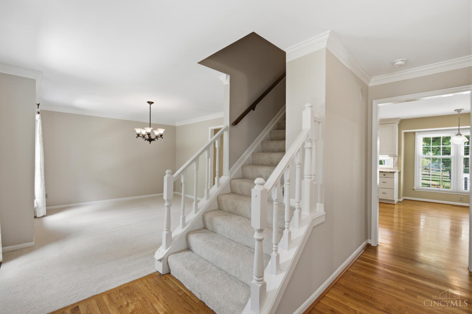 11110 Zaring Court