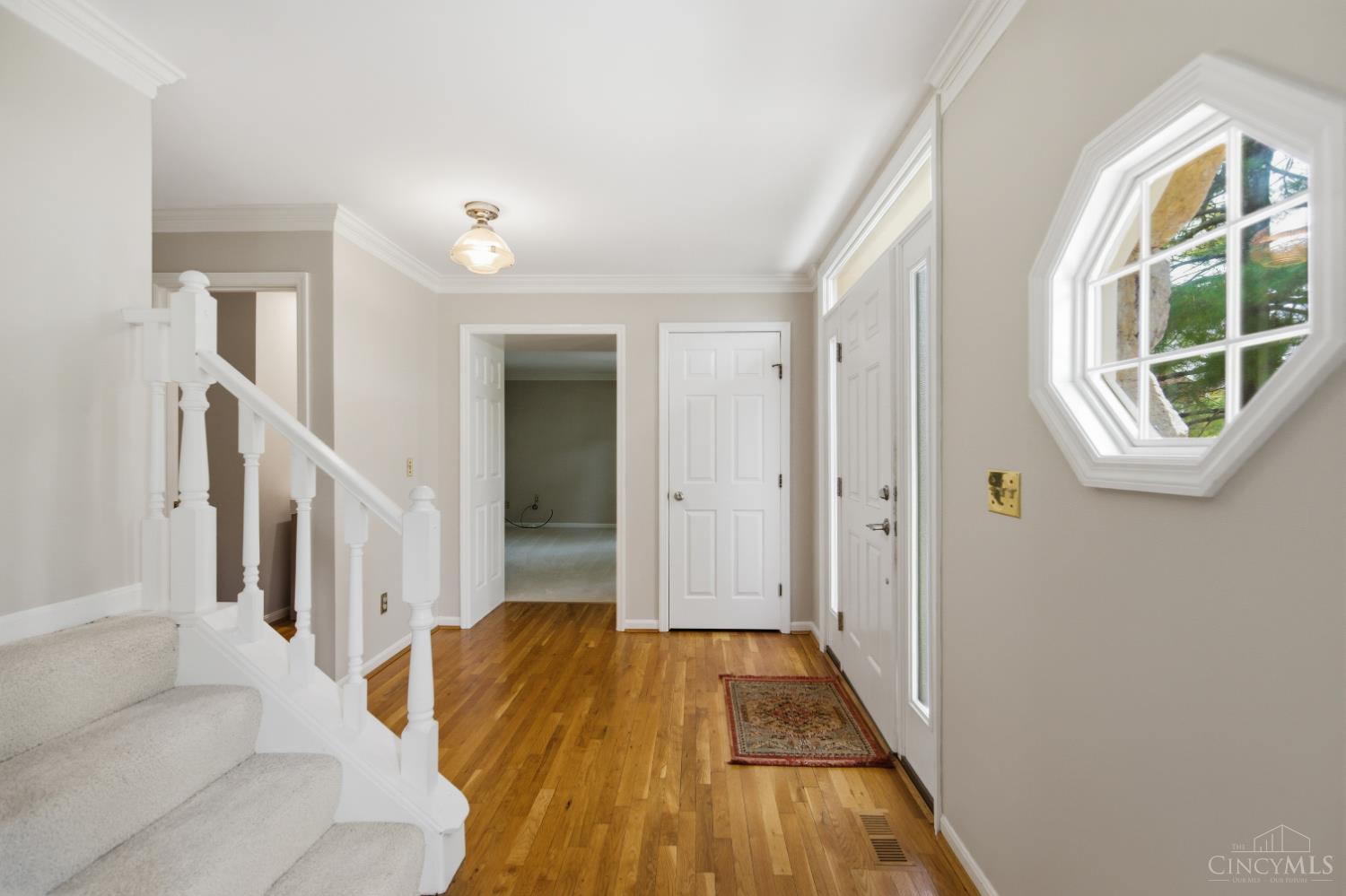 11110 Zaring Court