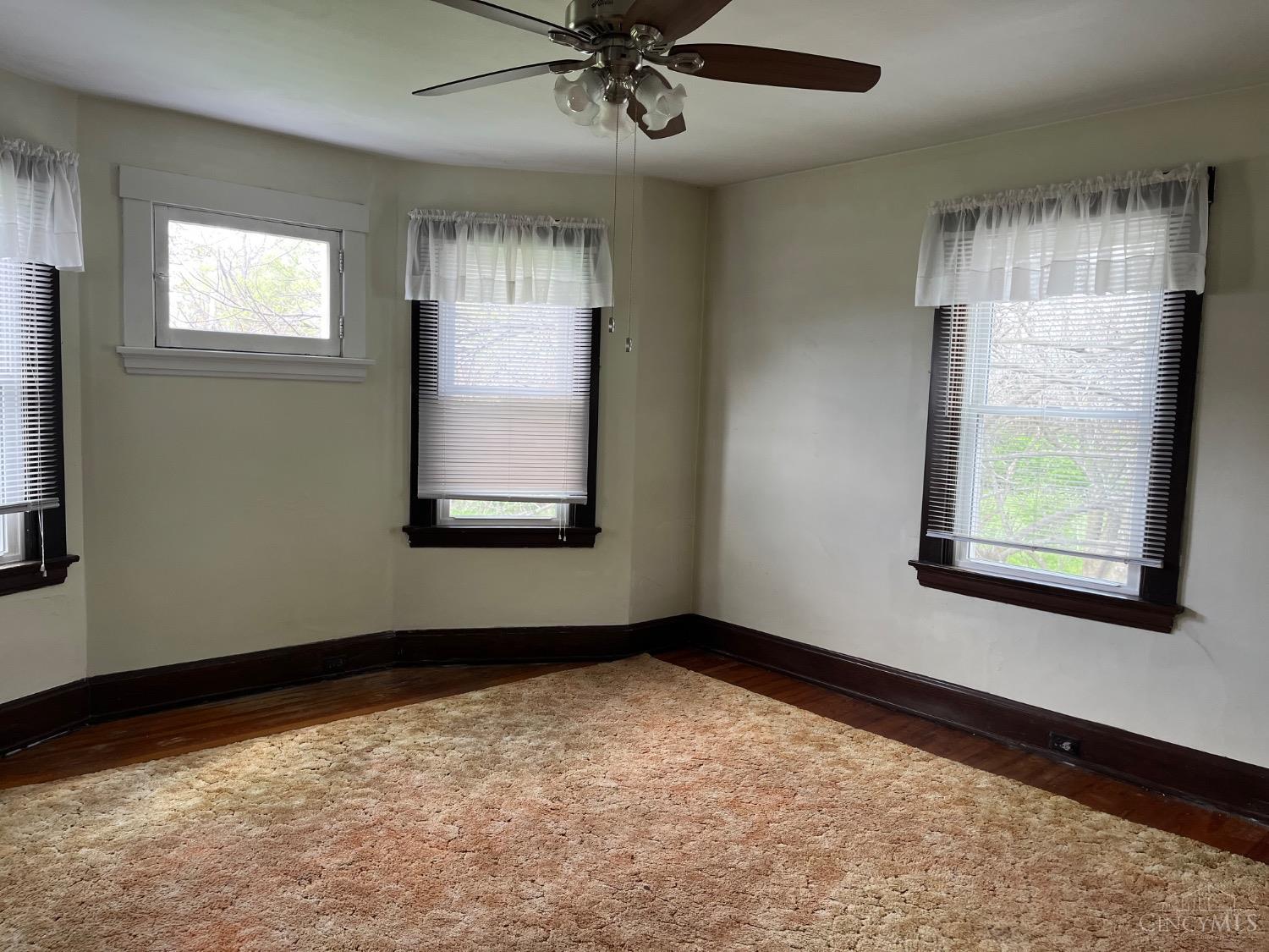 4744 N Edgewood Avenue, Cincinnati, Ohio image 13