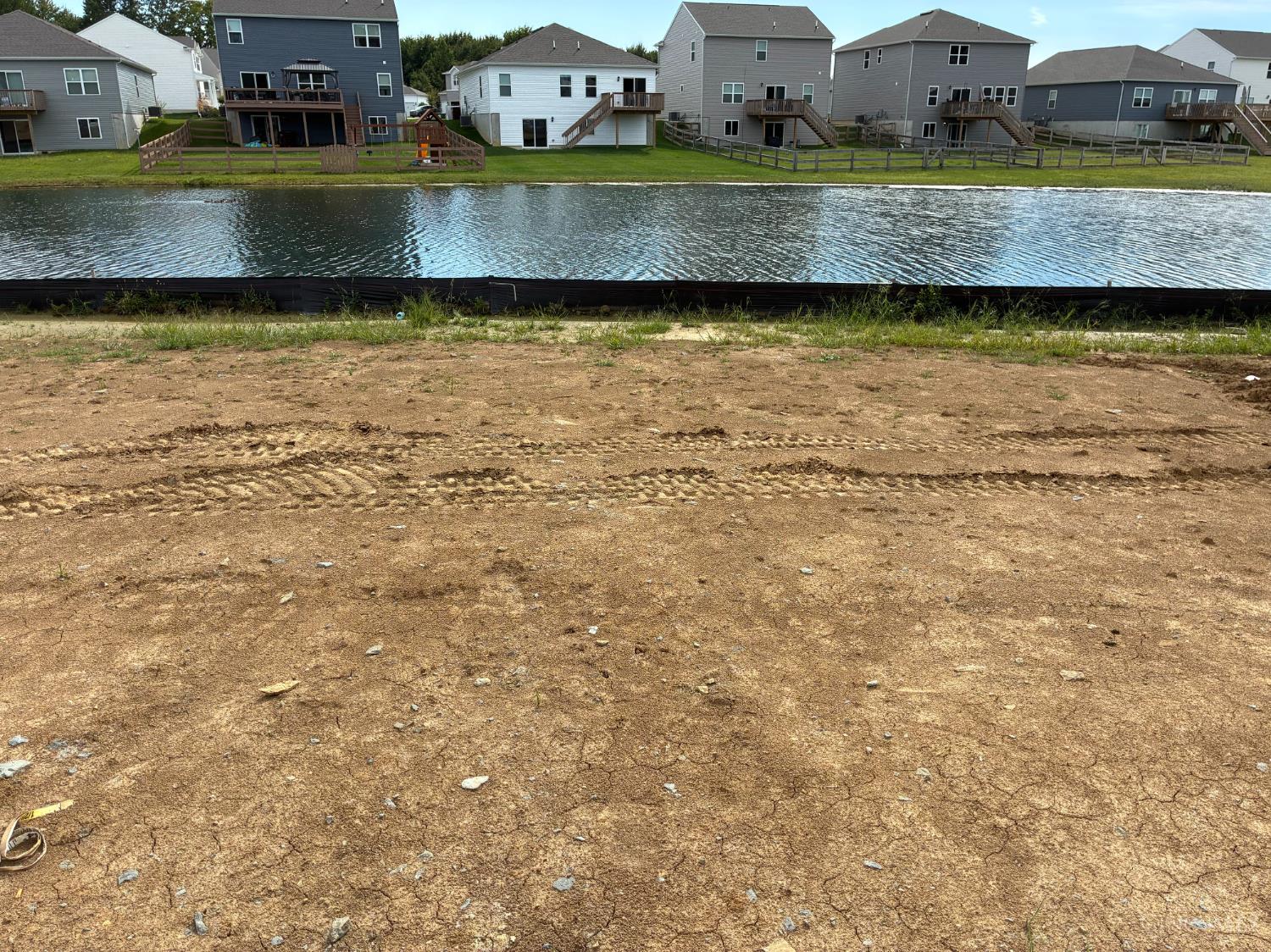 6210 Willow Cove