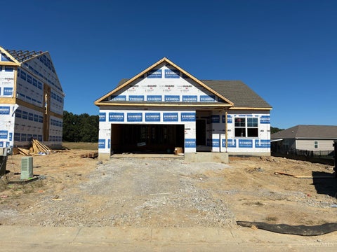 Photo for 6210 Willow Cove