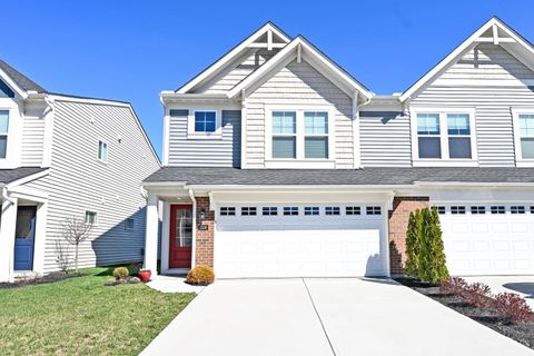 Photo of 1536 Summerview Lane, Miami Township, OH 45150 (MLS # 1872189)