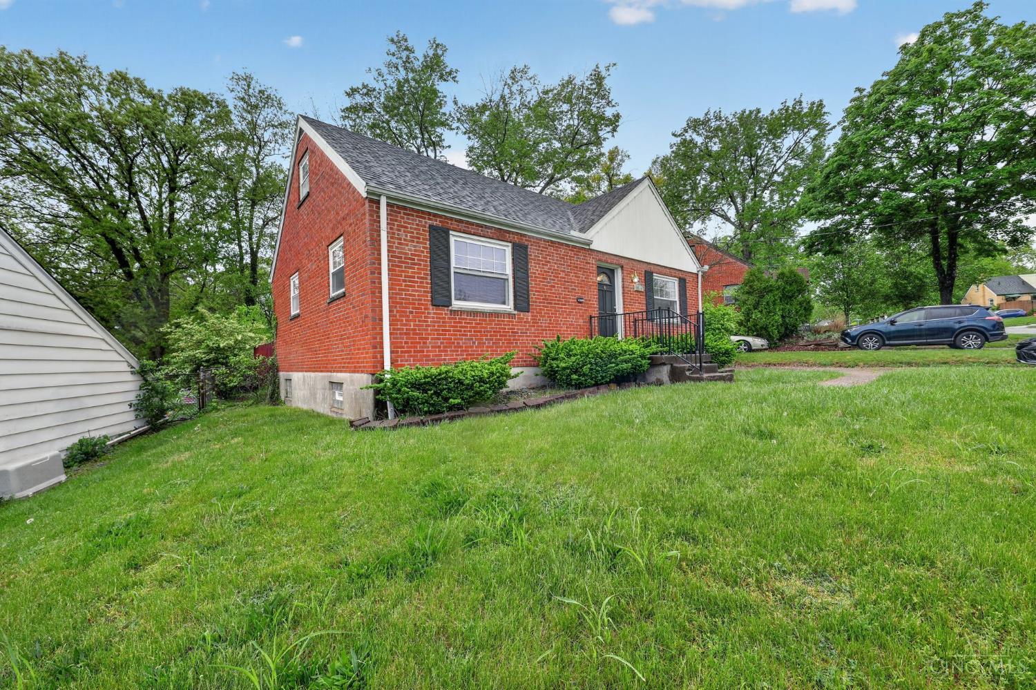 1149 Madeleine Circle