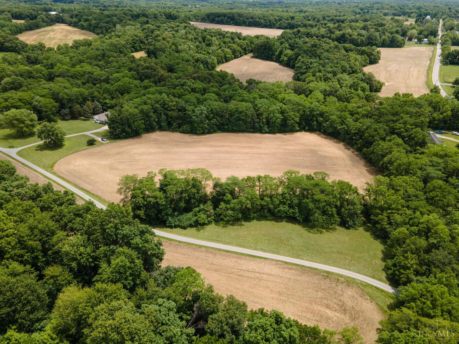 5182 Middleboro Road, Morrow, Ohio image 42