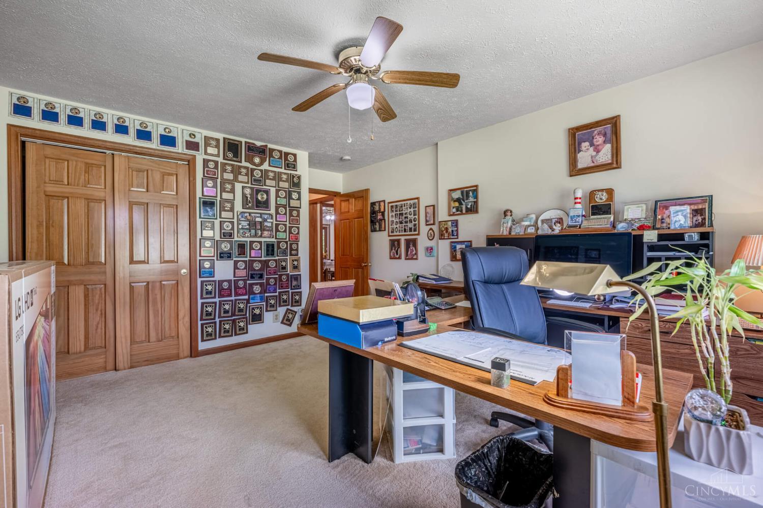 5182 Middleboro Road, Morrow, Ohio image 22