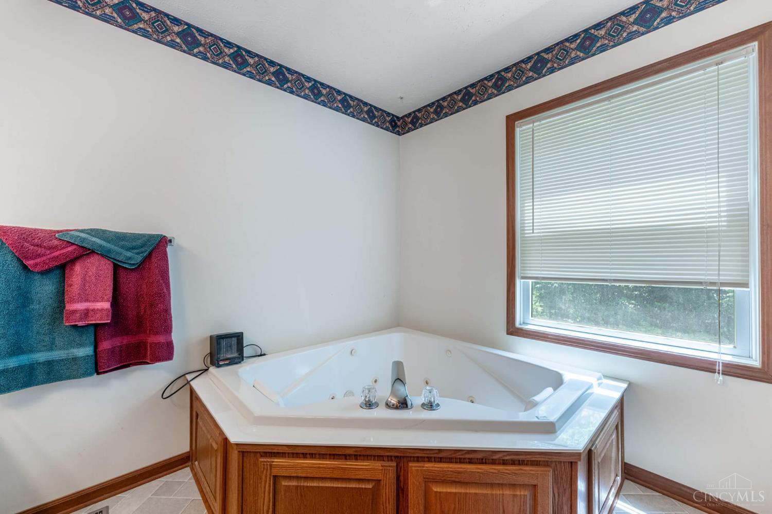 5182 Middleboro Road, Morrow, Ohio image 16