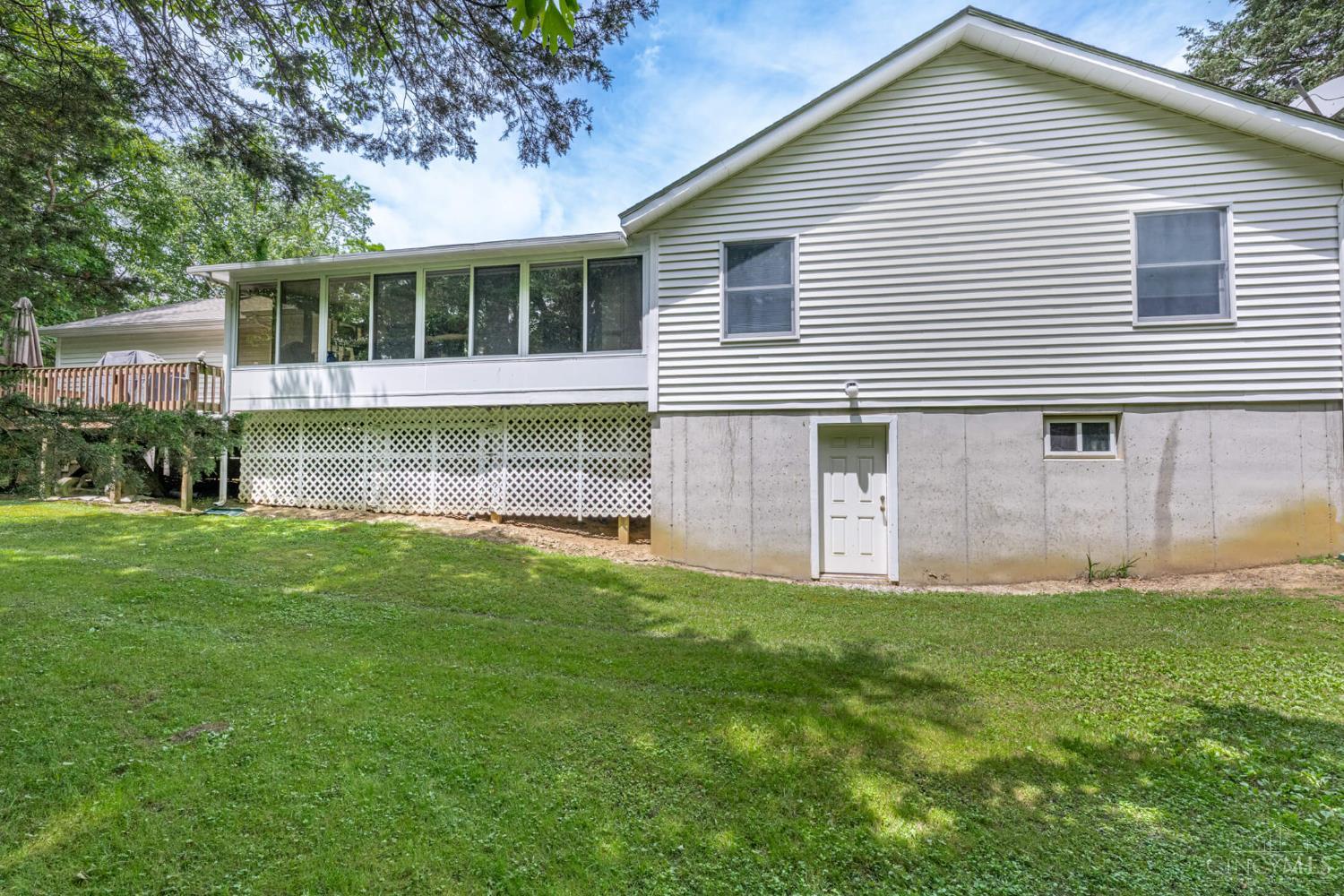 5182 Middleboro Road, Morrow, Ohio image 31