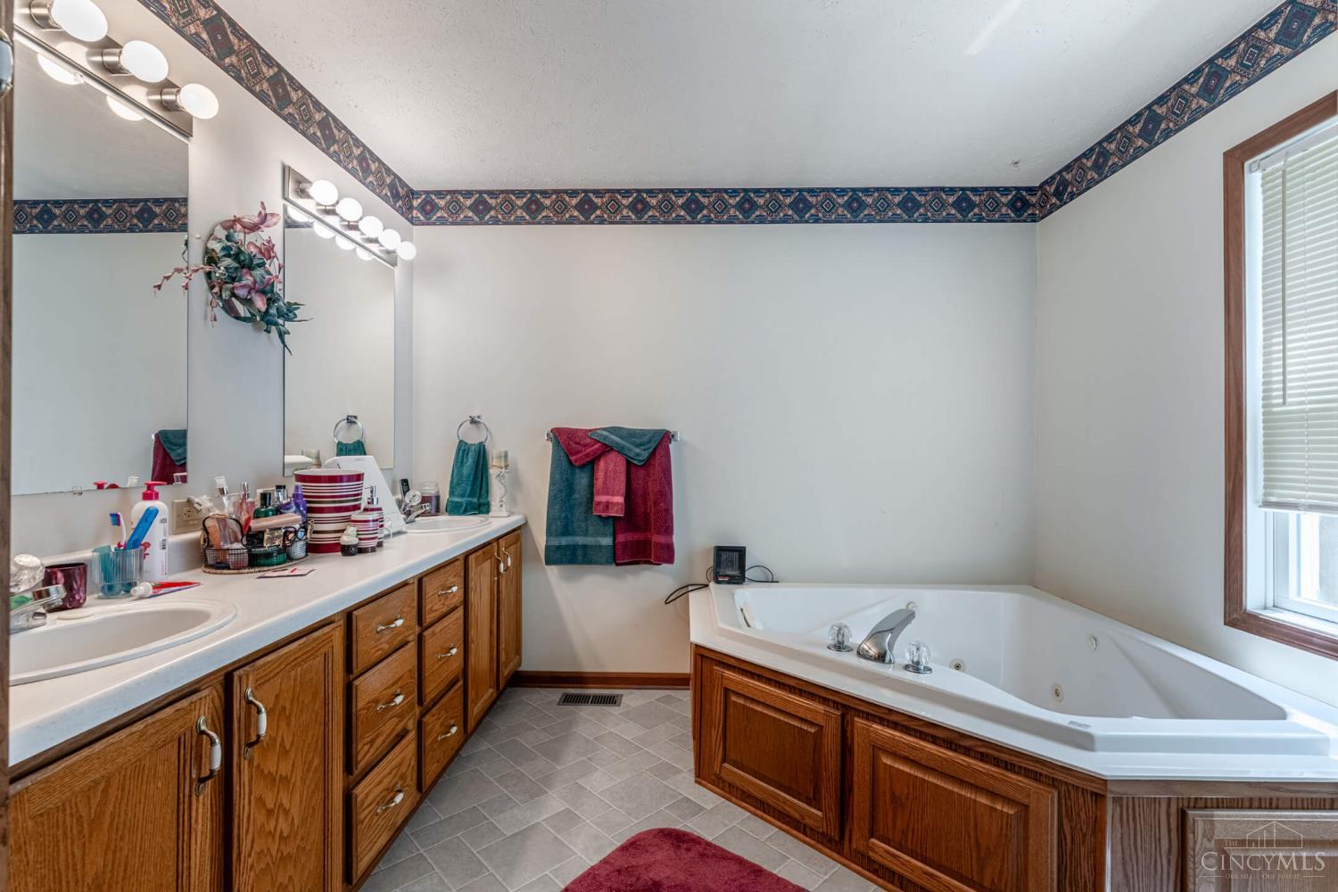 5182 Middleboro Road, Morrow, Ohio image 15