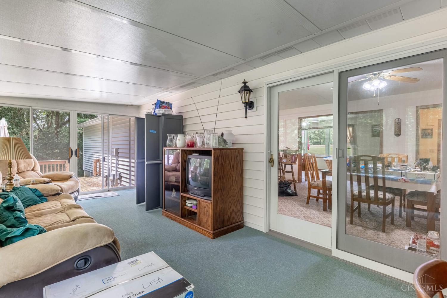 5182 Middleboro Road, Morrow, Ohio image 25