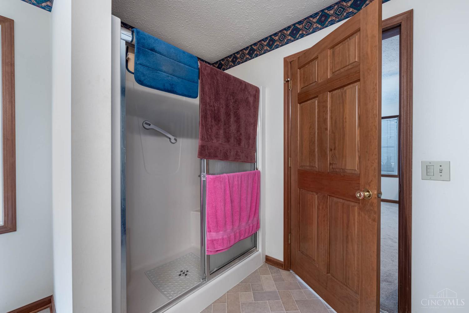 5182 Middleboro Road, Morrow, Ohio image 17