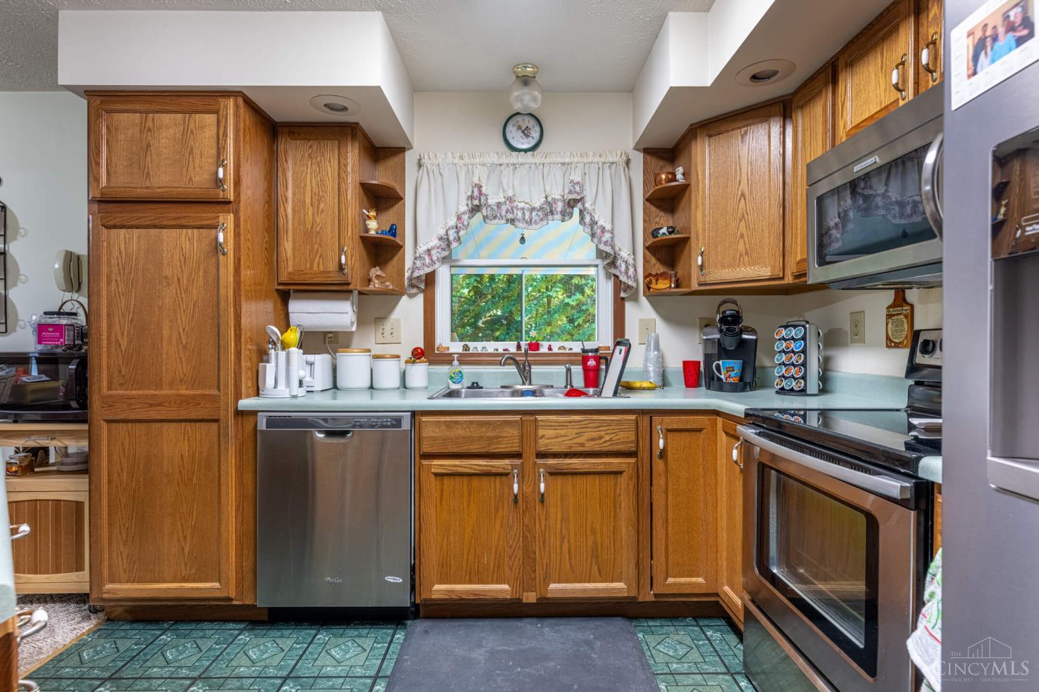 5182 Middleboro Road, Morrow, Ohio image 10
