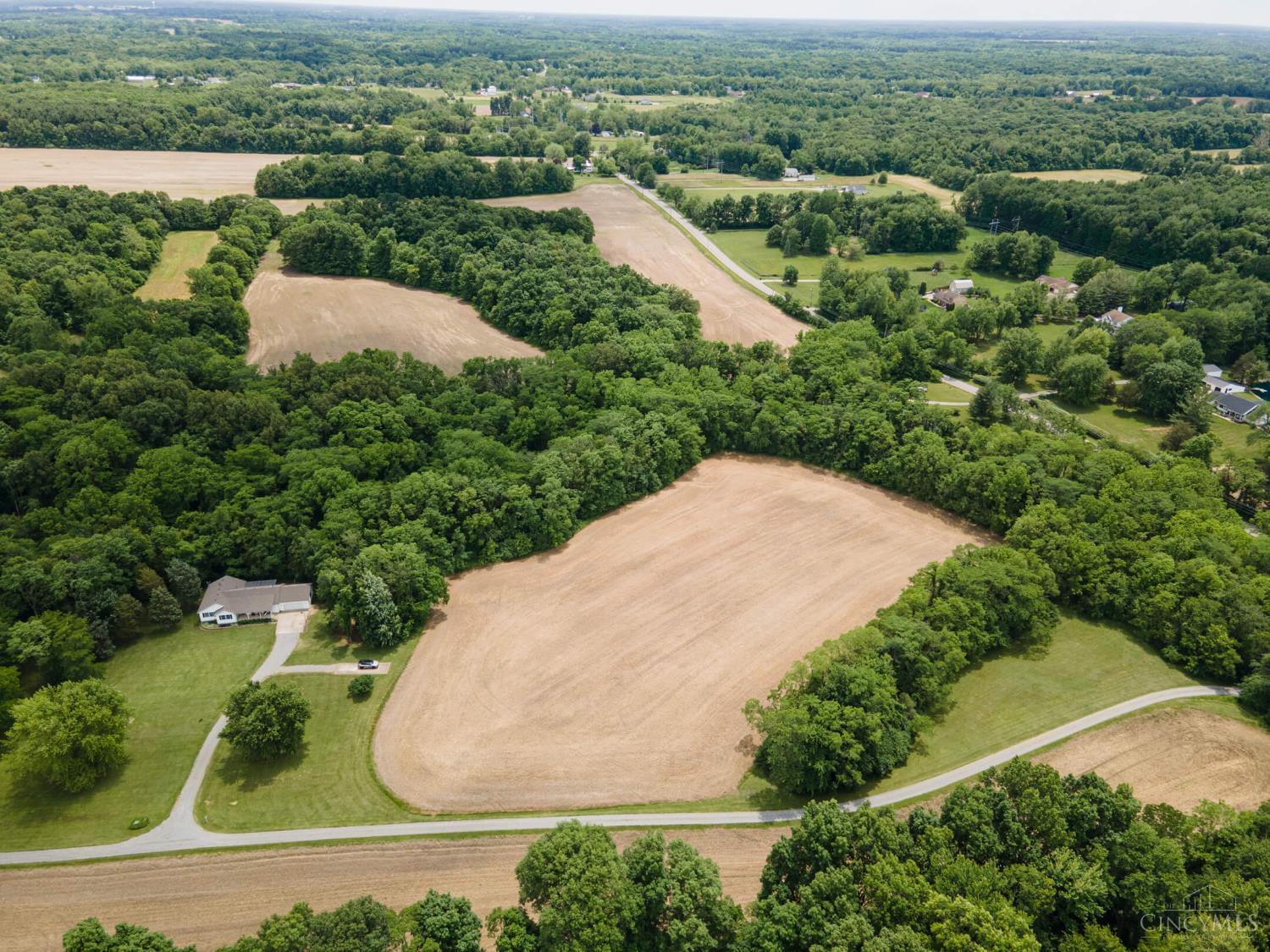 5182 Middleboro Road, Morrow, Ohio image 38