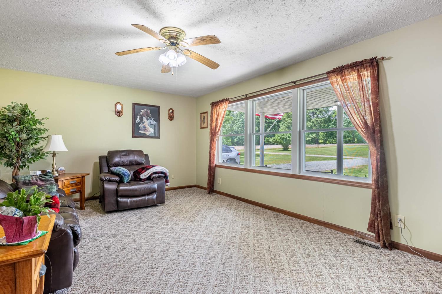 5182 Middleboro Road, Morrow, Ohio image 4
