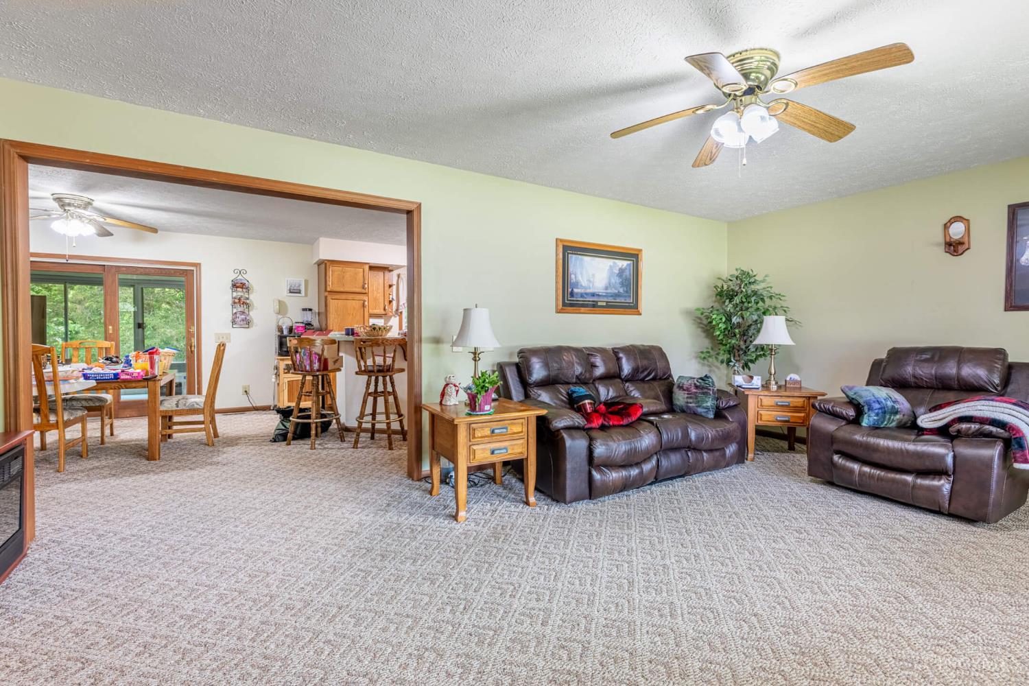 5182 Middleboro Road, Morrow, Ohio image 5