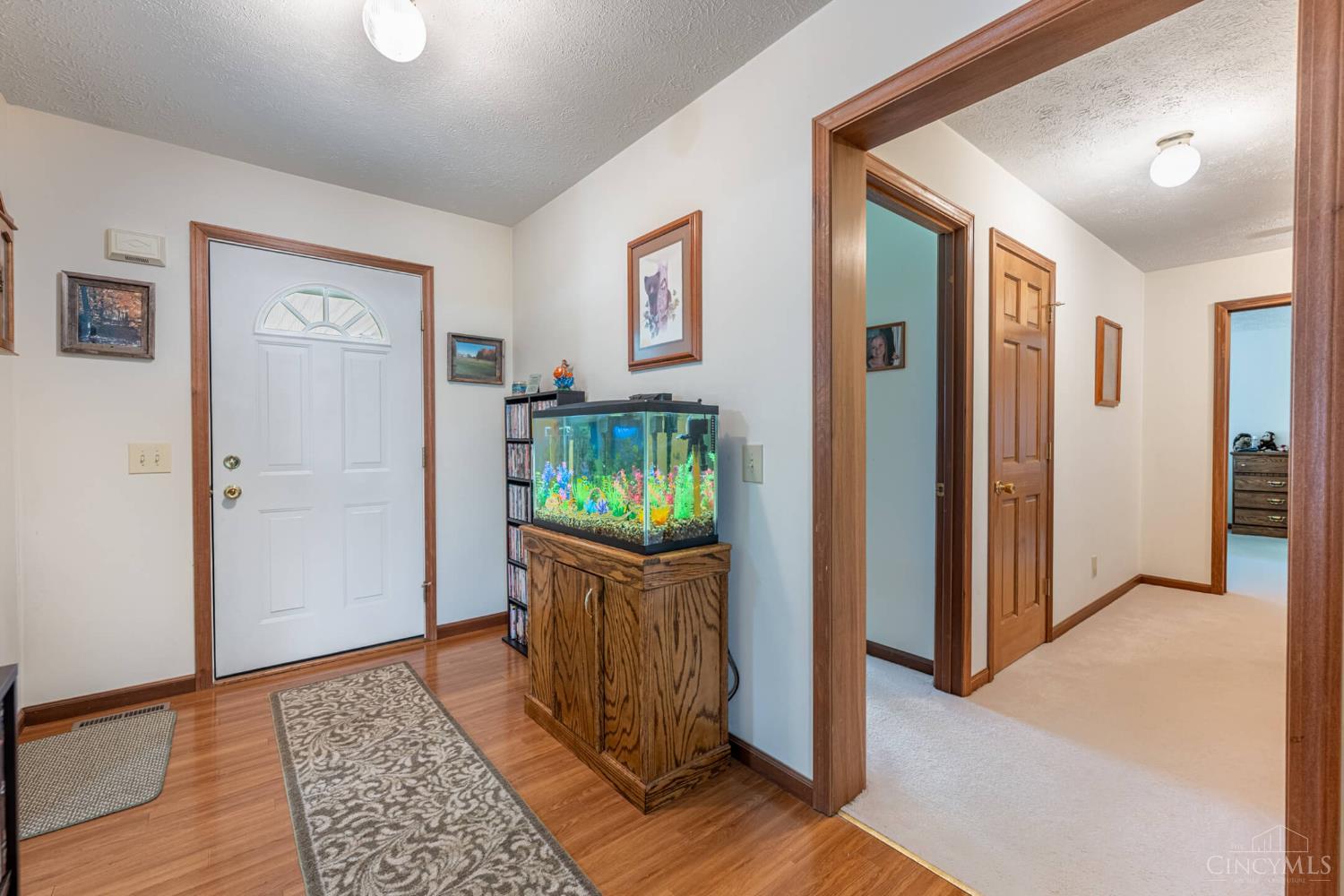 5182 Middleboro Road, Morrow, Ohio image 29