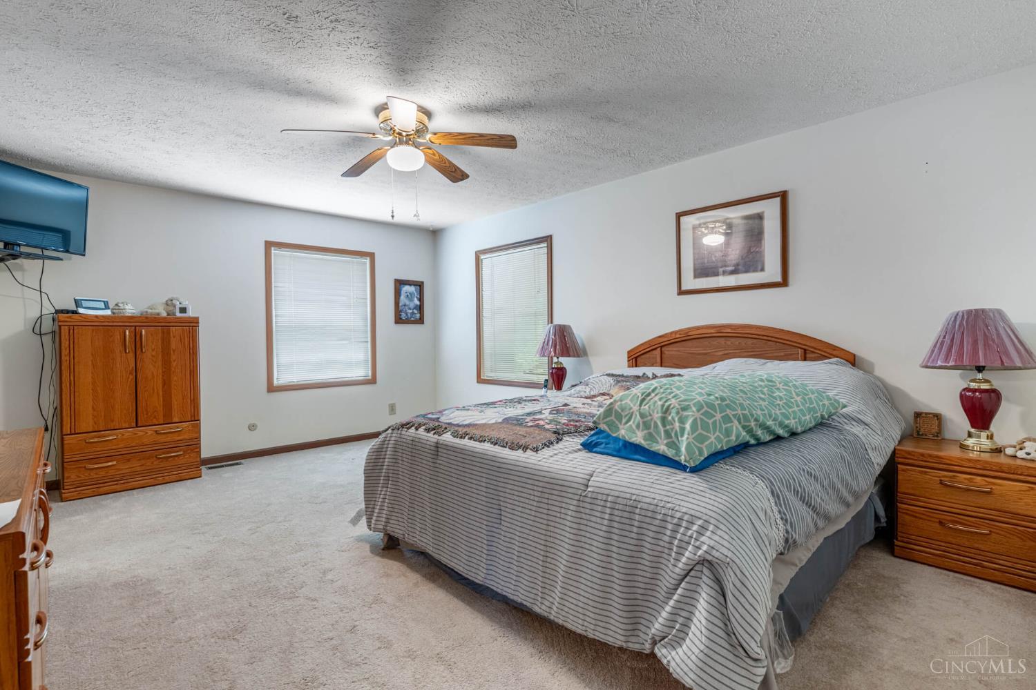 5182 Middleboro Road, Morrow, Ohio image 12