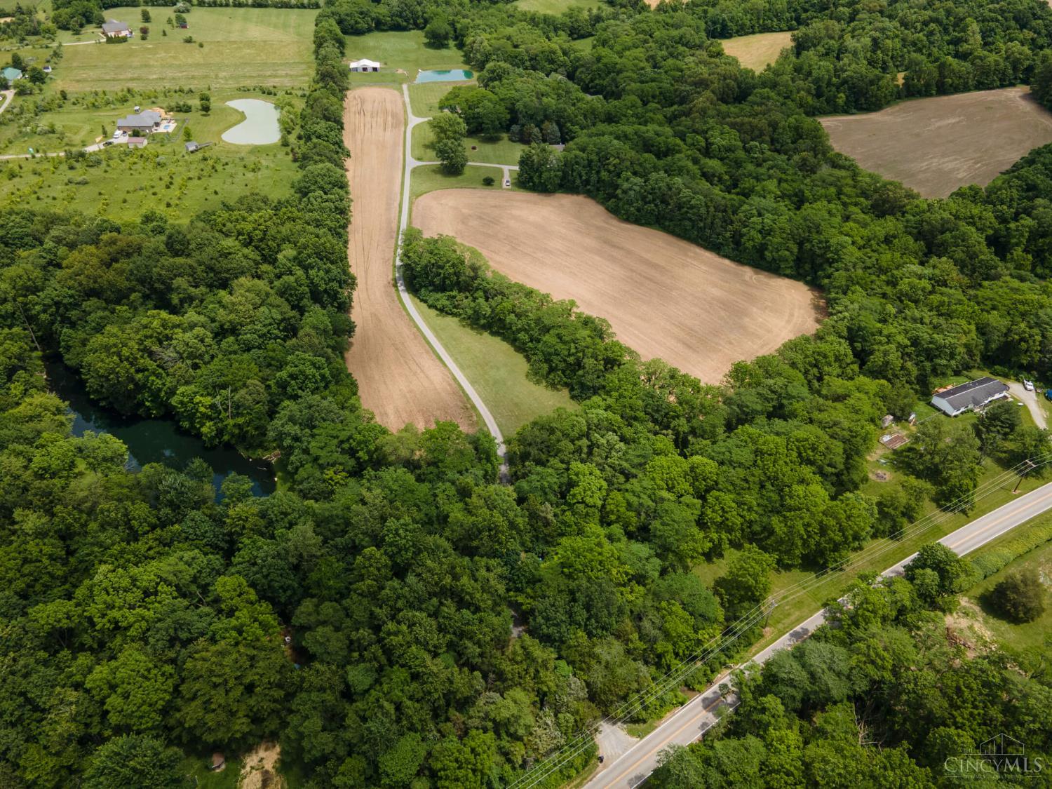 5182 Middleboro Road, Morrow, Ohio image 39