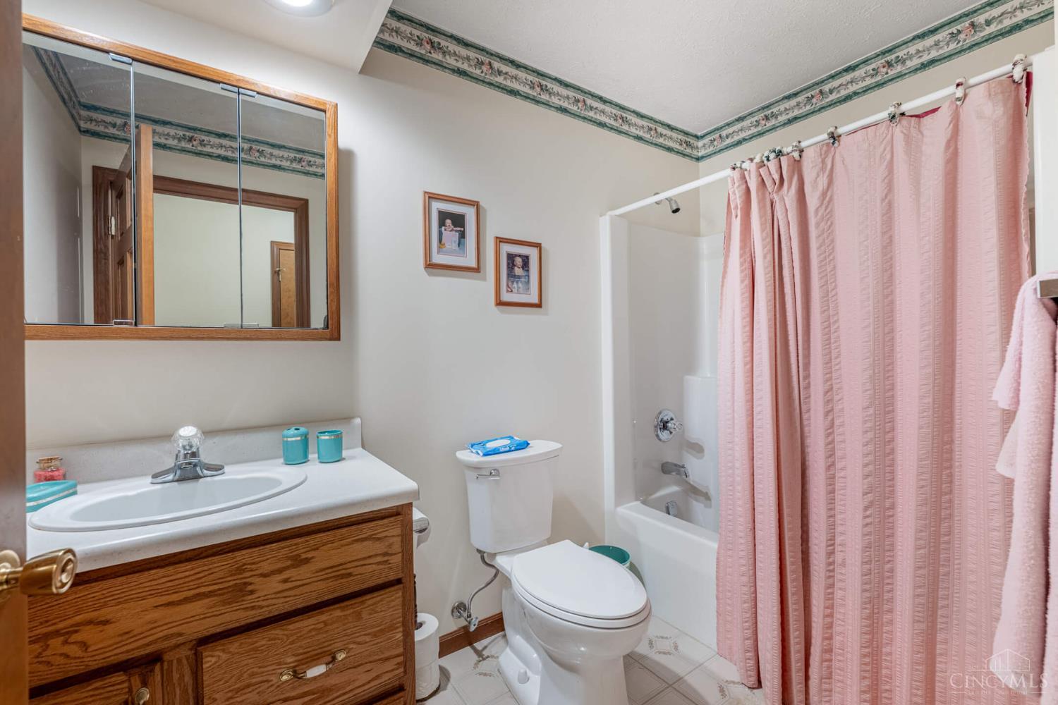 5182 Middleboro Road, Morrow, Ohio image 20