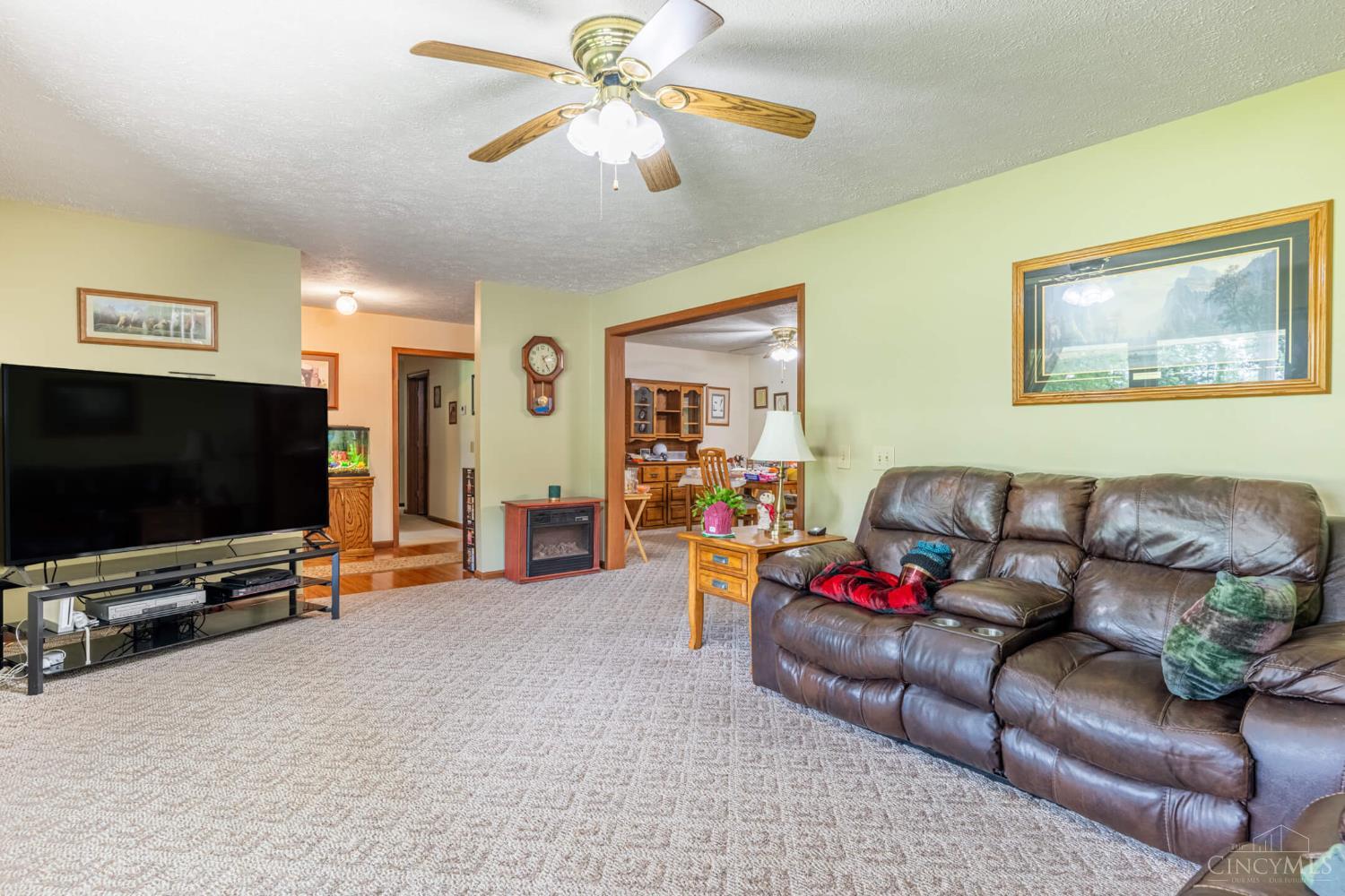 5182 Middleboro Road, Morrow, Ohio image 6