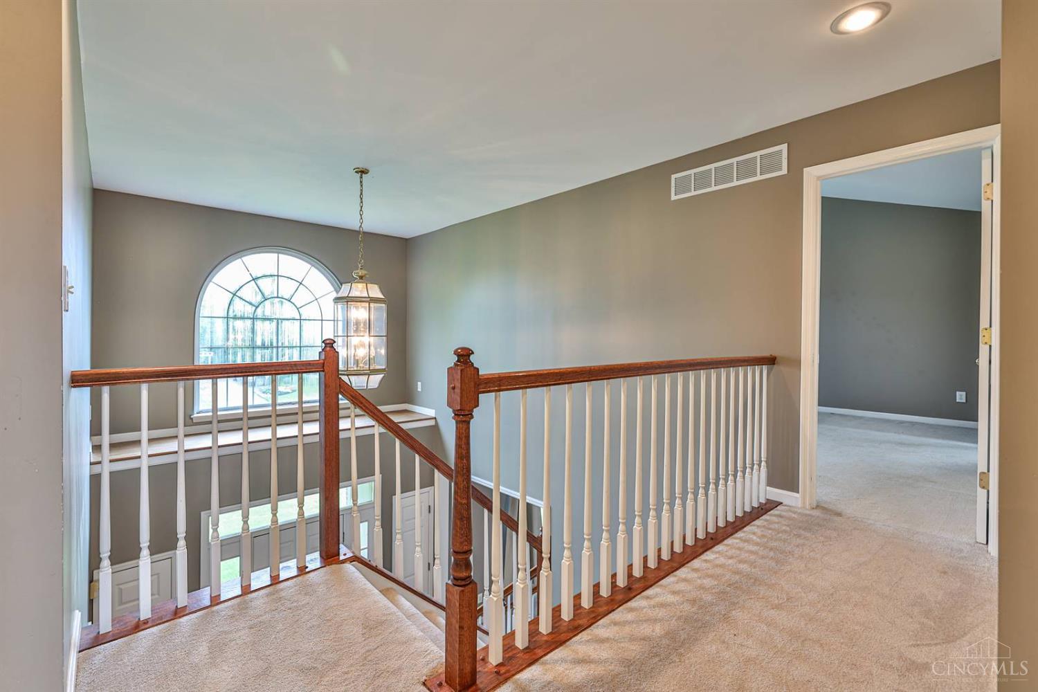 8655 Charleston Creek Drive, Deerfield Twp., Ohio image 28