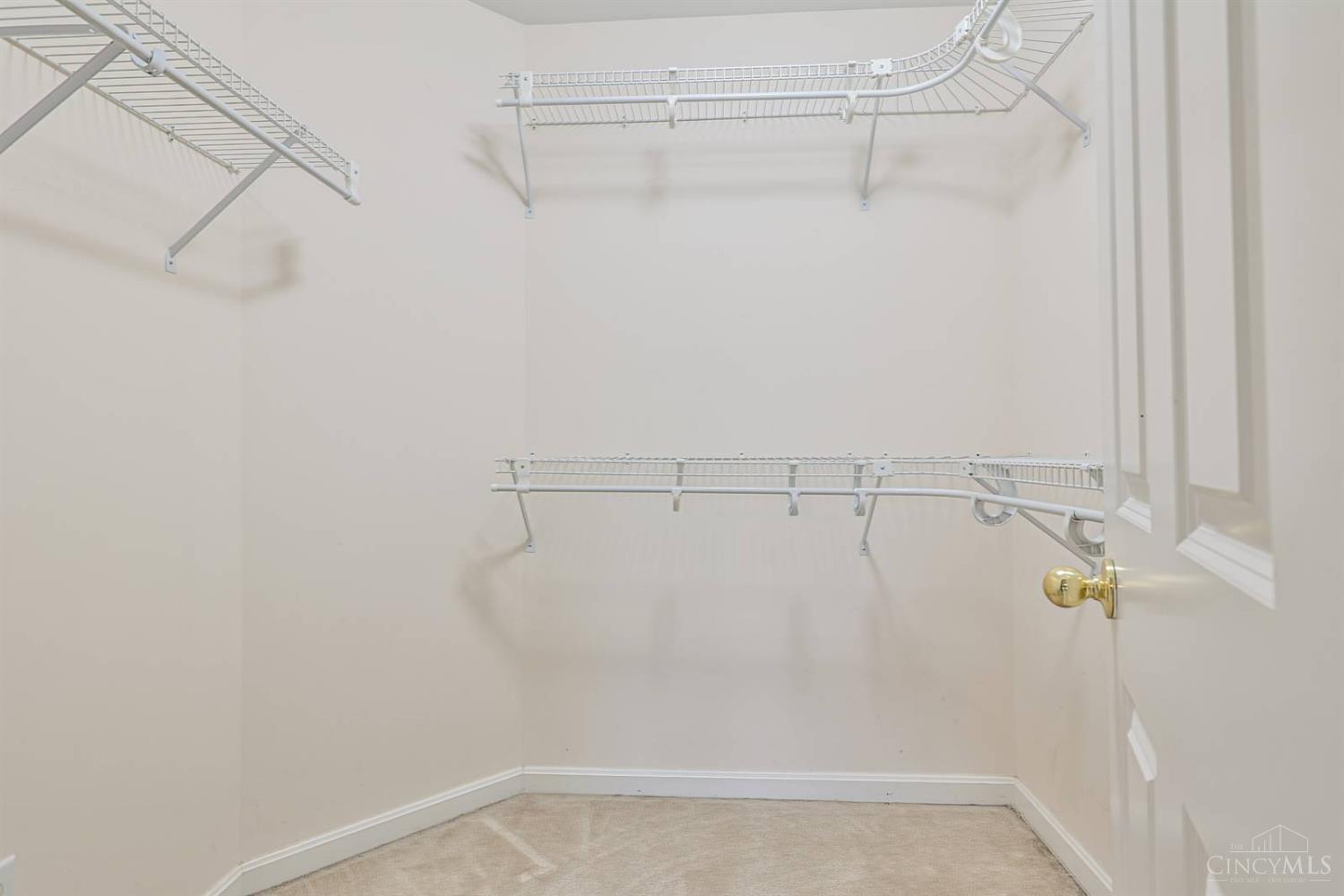 8655 Charleston Creek Drive, Deerfield Twp., Ohio image 32
