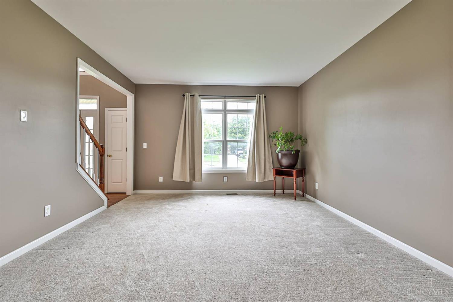 8655 Charleston Creek Drive, Deerfield Twp., Ohio image 8