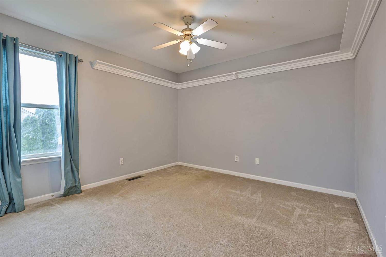 8655 Charleston Creek Drive, Deerfield Twp., Ohio image 35