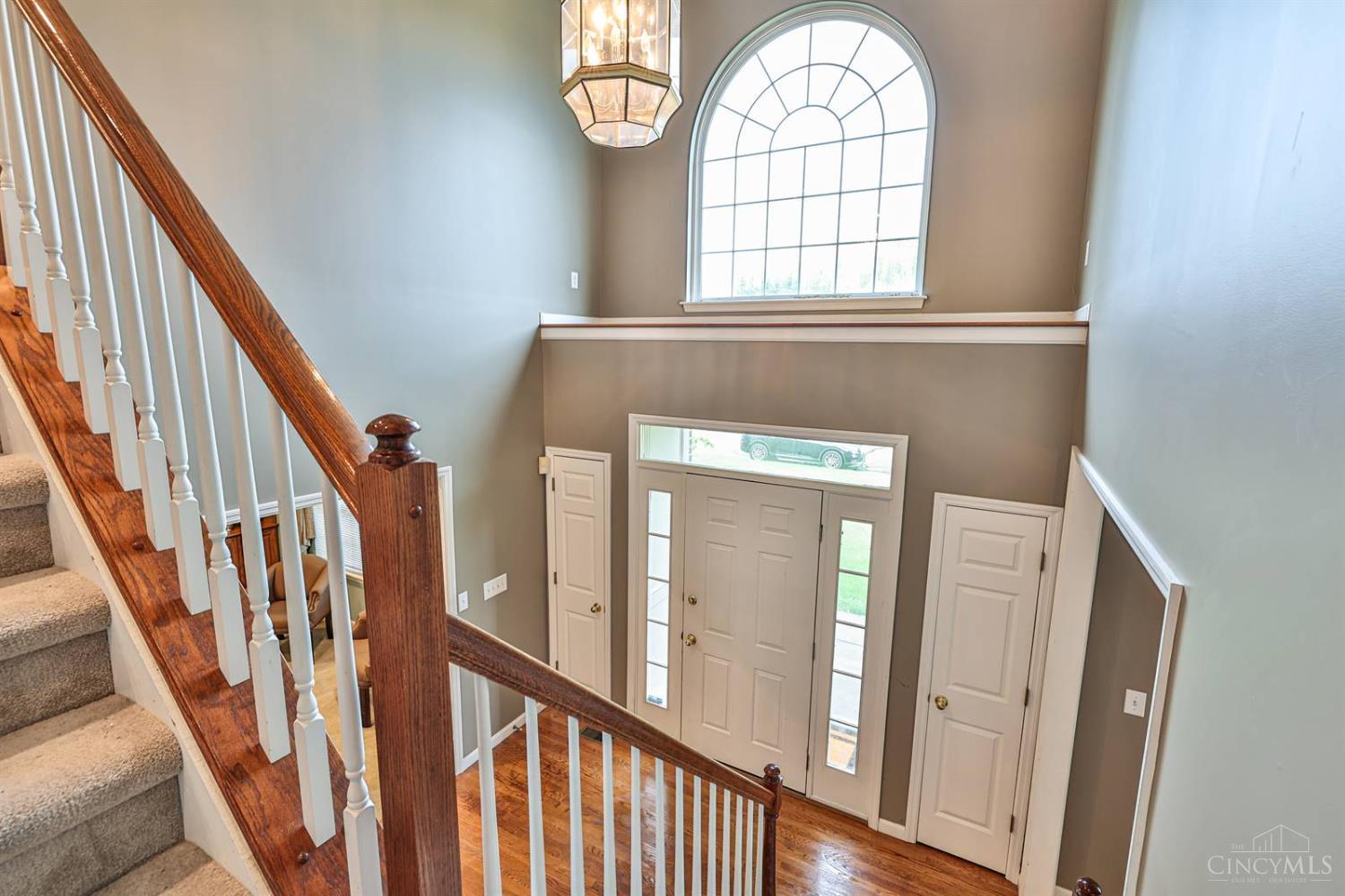 8655 Charleston Creek Drive, Deerfield Twp., Ohio image 27