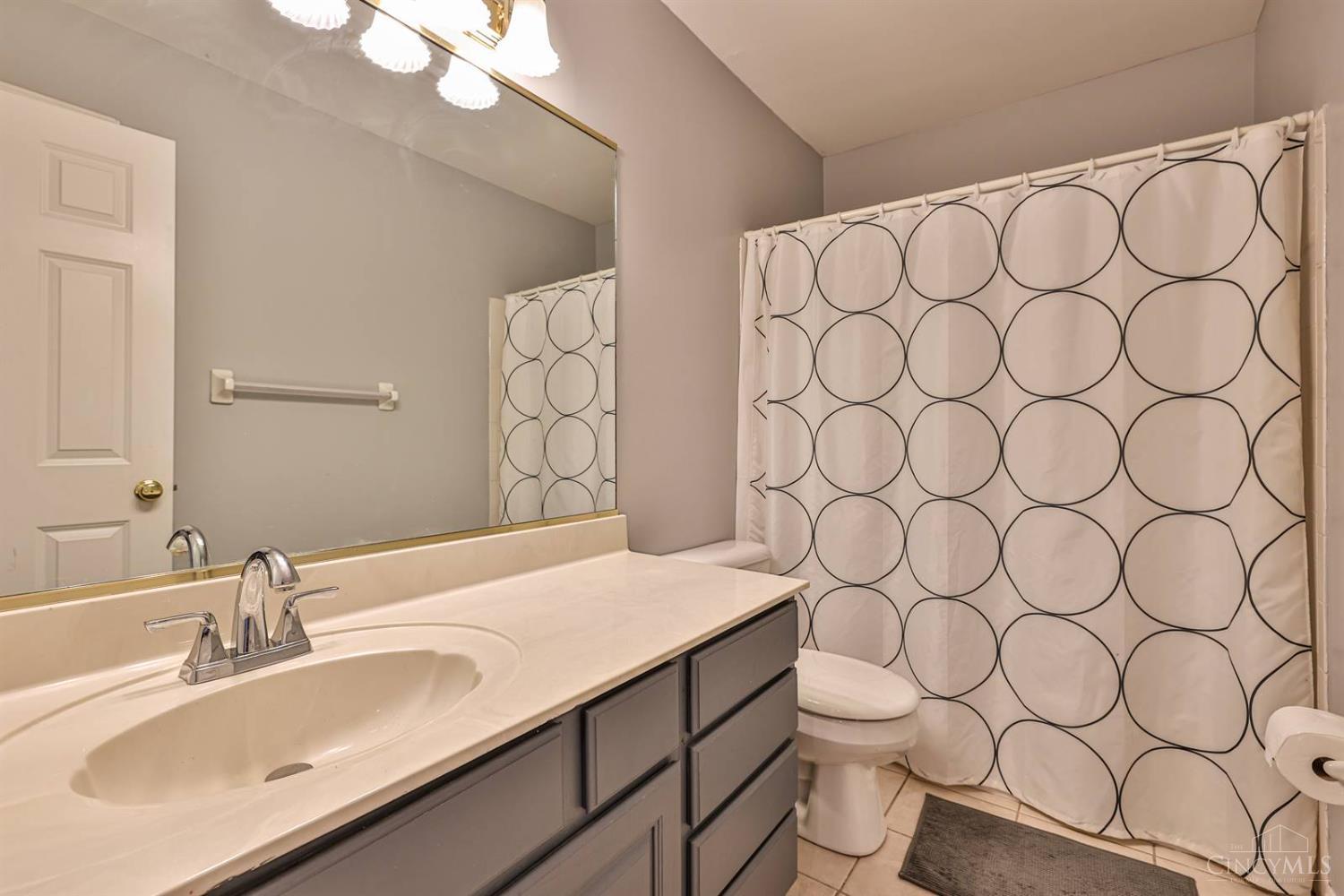 8655 Charleston Creek Drive, Deerfield Twp., Ohio image 38