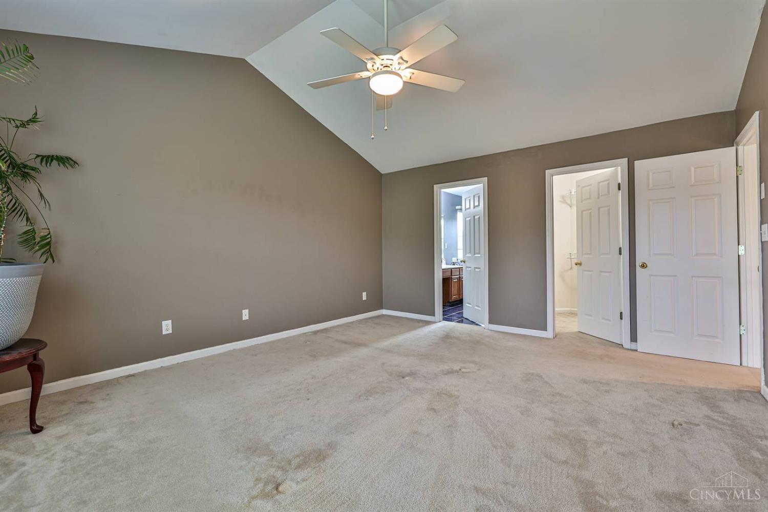 8655 Charleston Creek Drive, Deerfield Twp., Ohio image 30