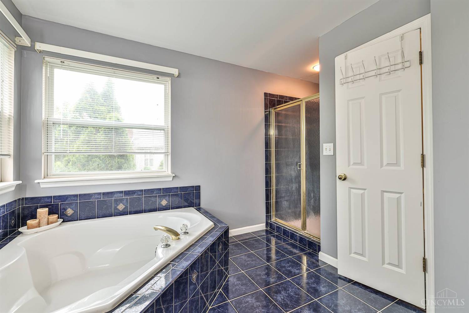 8655 Charleston Creek Drive, Deerfield Twp., Ohio image 34