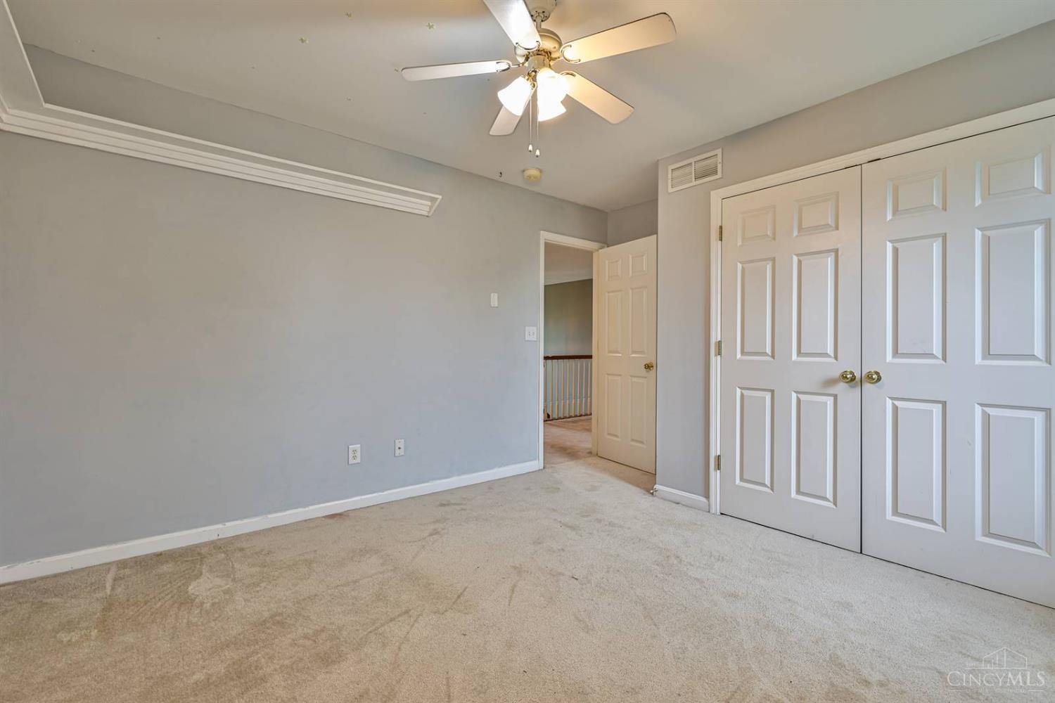 8655 Charleston Creek Drive, Deerfield Twp., Ohio image 36