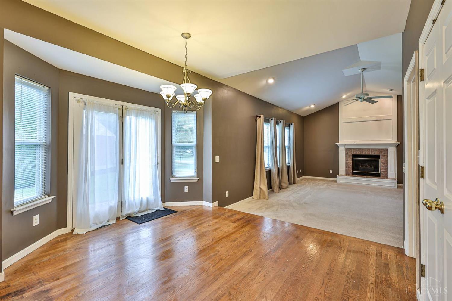 8655 Charleston Creek Drive, Deerfield Twp., Ohio image 22