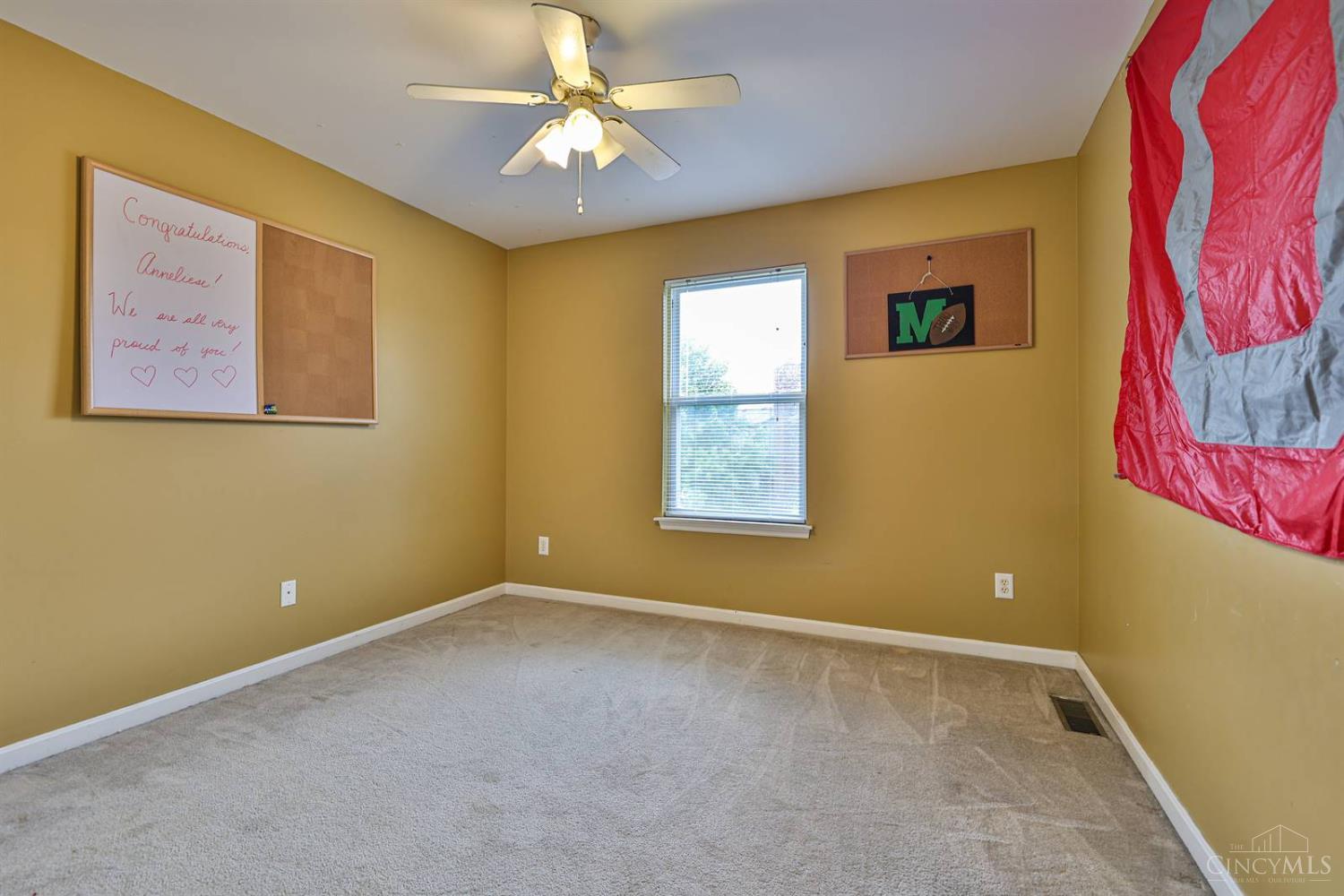 8655 Charleston Creek Drive, Deerfield Twp., Ohio image 39