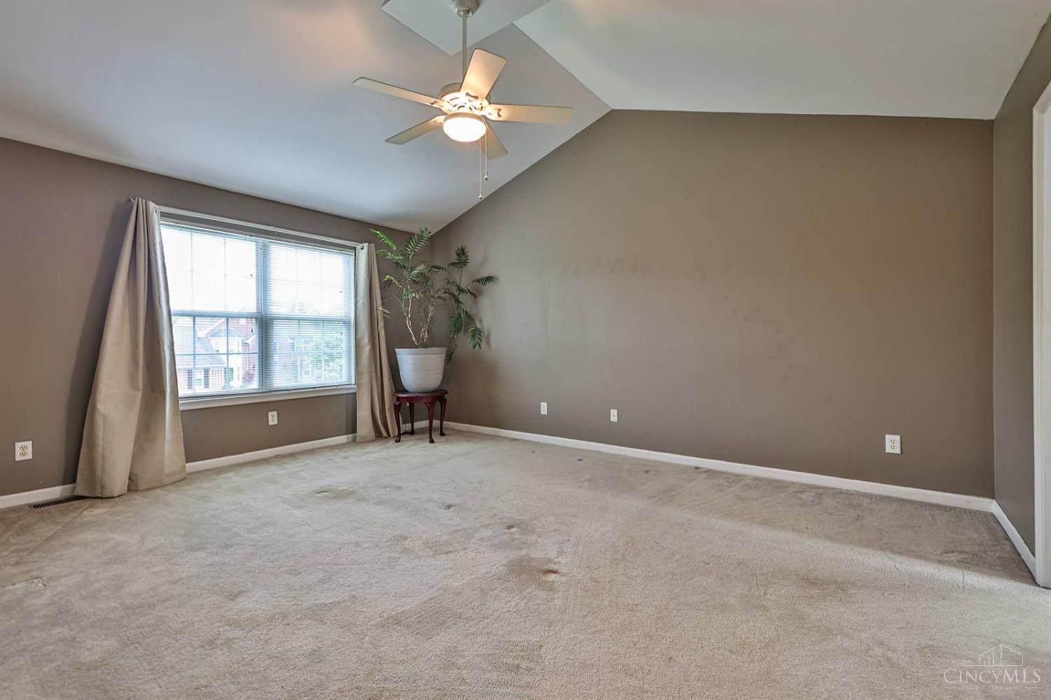 8655 Charleston Creek Drive, Deerfield Twp., Ohio image 29