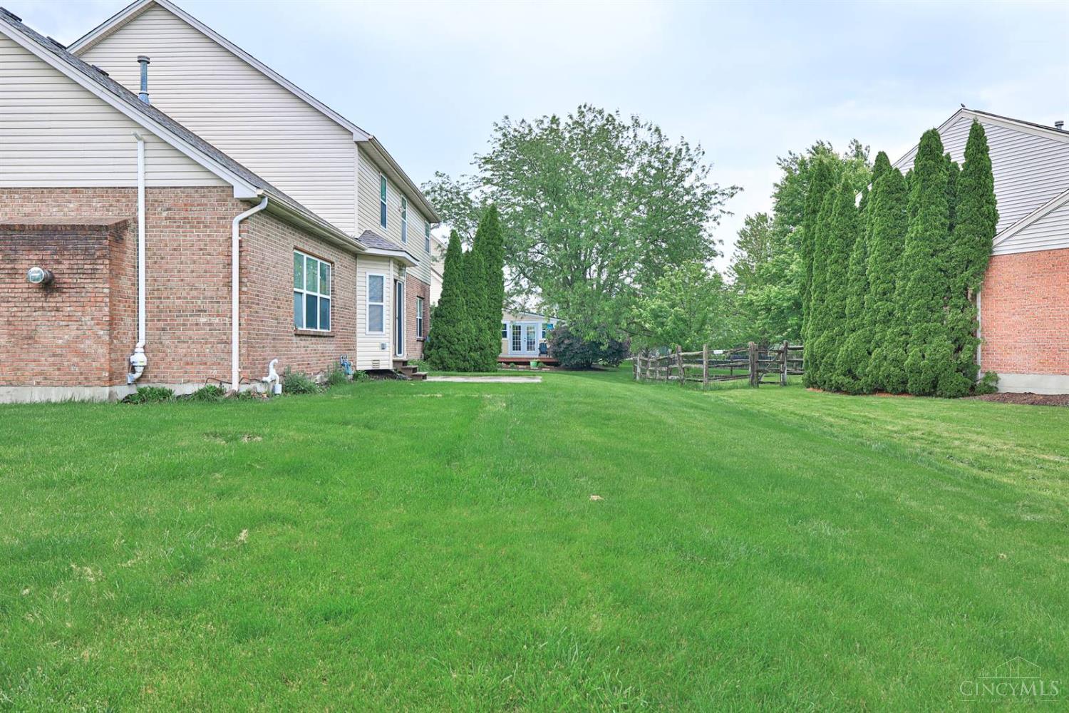 8655 Charleston Creek Drive, Deerfield Twp., Ohio image 49