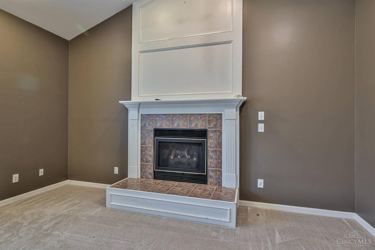 8655 Charleston Creek Drive, Deerfield Twp., Ohio image 11