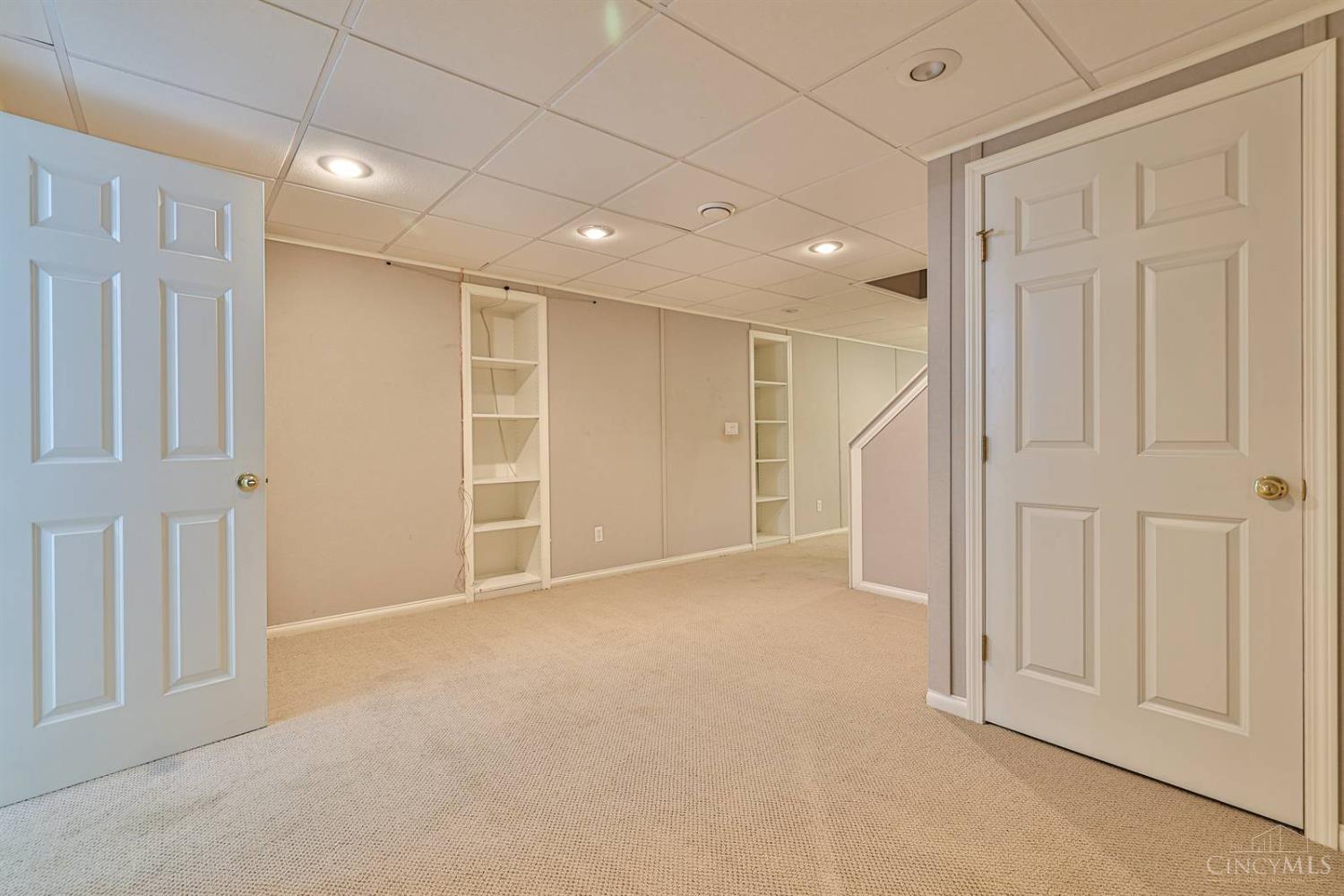 8655 Charleston Creek Drive, Deerfield Twp., Ohio image 43
