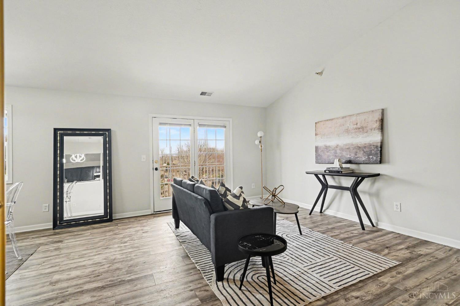 5696 Bridgetown Road 12