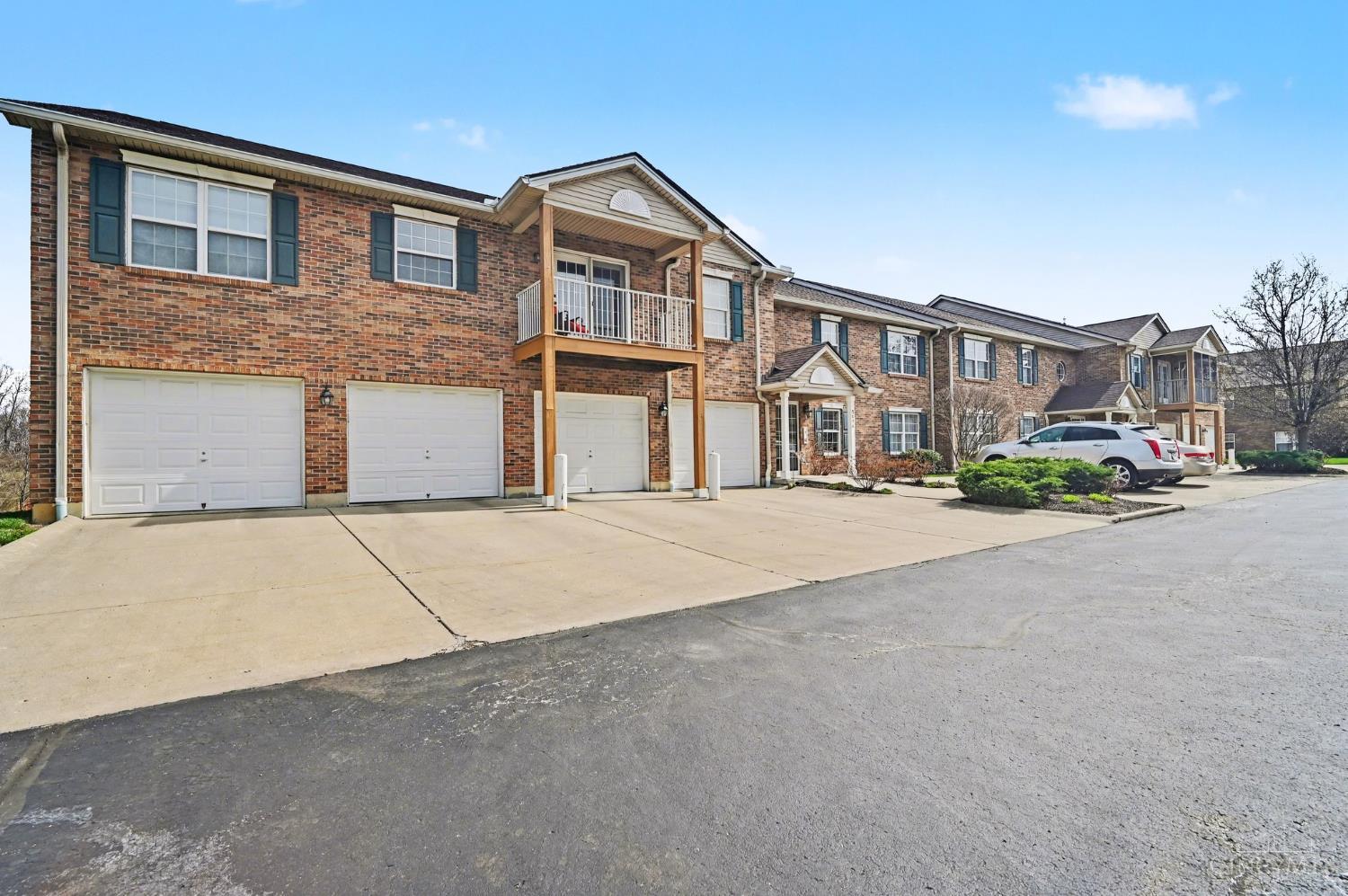 5696 Bridgetown Road 12