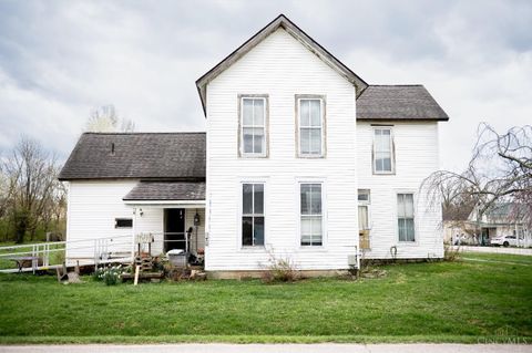 MLS: 1836796